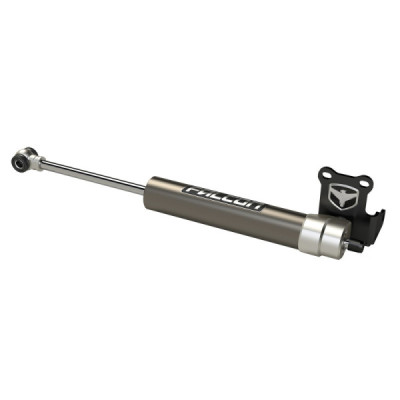 Amortisseur de direction Teraflex Falcon 2.1 JEEP JL / JT TF09-02-21-110-000