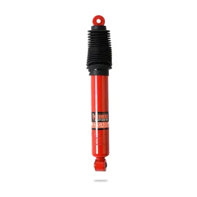 Amortisseur de direction Pedders JEEP WRANGLER JK PDS135019