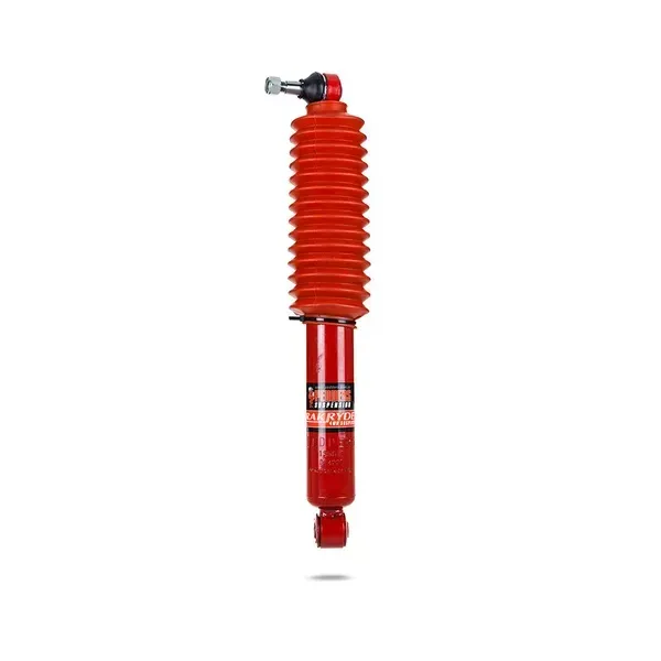 Amortisseur de direction Pedders JEEP CHEROKEE XJ / GD CHEROKEE ZG/WH (O/L)