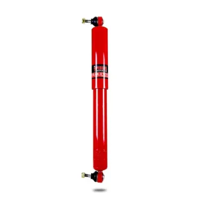 Amortisseur de direction Pedders NISSAN PATROL GR Y61 (L/L) PDS135016
