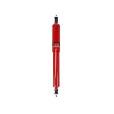 Amortisseur de direction Pedders NISSAN PATROL GR Y60 (T/T) PDS135015