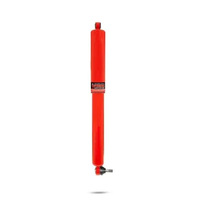 Amortisseur de direction Pedders TOYOTA HILUX IFS 1998-2005 PDS135011