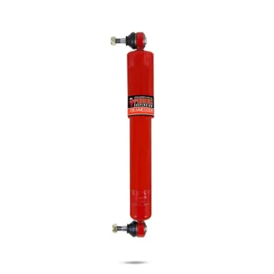 Amortisseur de direction Pedders TOYOTA LAND CRUISER SERIE 4 PDS135007