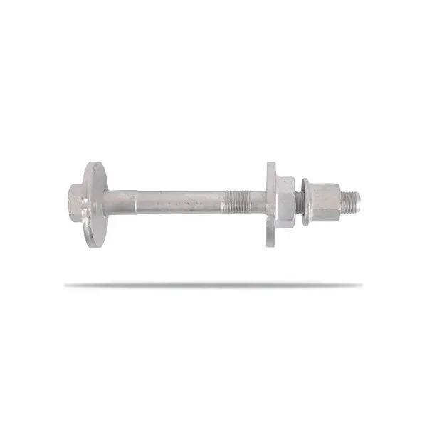 Vis excentrique réglage carrossage triangle inférieur arrière Toyota Hilux / KDJ - PDS458004