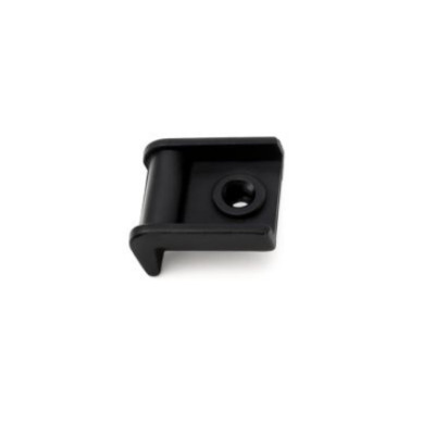 Clips de maintien de phare 7 " origine constructeur "