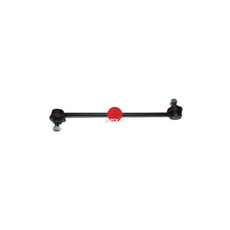 BIELLETTE de BARRE Stabilisatrice [Générique]  - 1