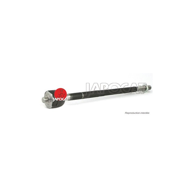 BIELLETTE de CREMAILLERE [Equipementier Origine]  - 1