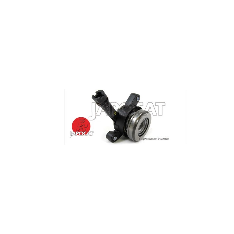 BUTEE HYDRAULIQUE d'Embrayage  - 1