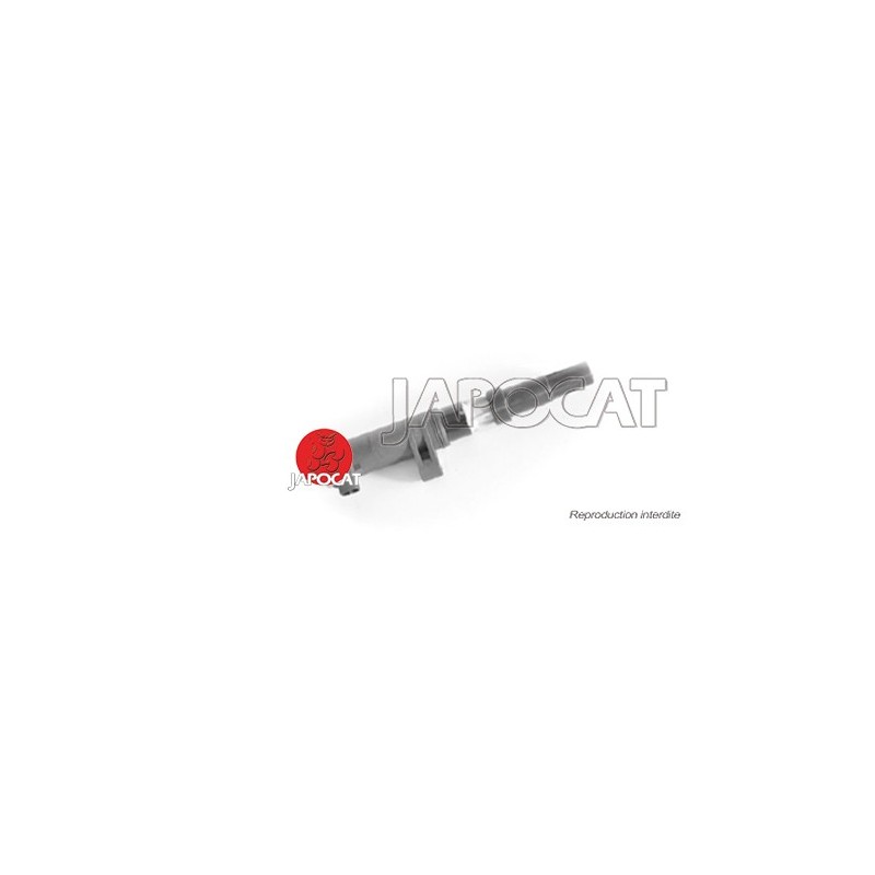 BOBINE d'ALLUMAGE  - 1
