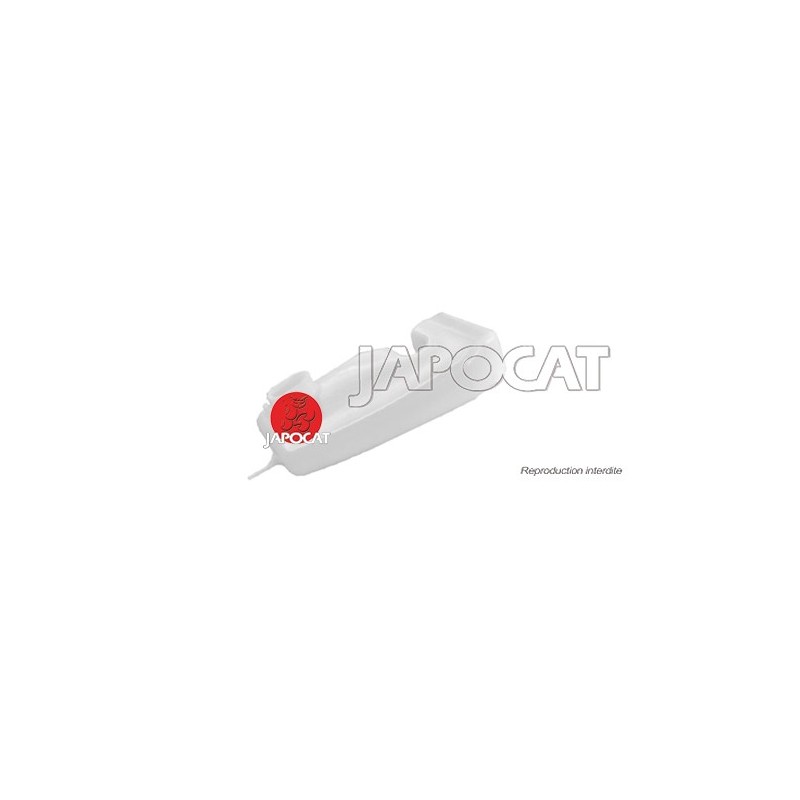 BOCAL de Lave-Glace  - 1