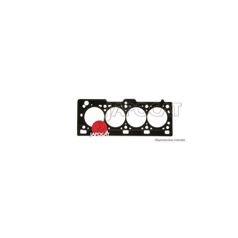 JOINT de CULASSE [OEM]  - 1