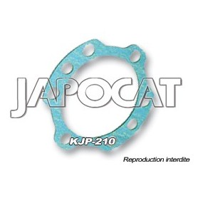 JOINT de MAIN MENEUSE