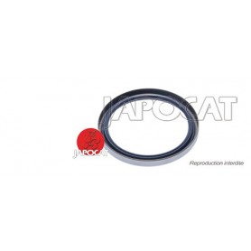 JOINT SPI [Origine...