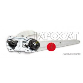 MECANISME de Lève-Vitre AVD