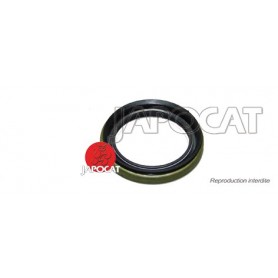 JOINT SPI 68x50x9 [Générique]