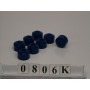 SILENT-BLOCS Polyuréthane SuperPro (8SB)