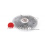 VISCOCOUPLEUR de Ventilateur