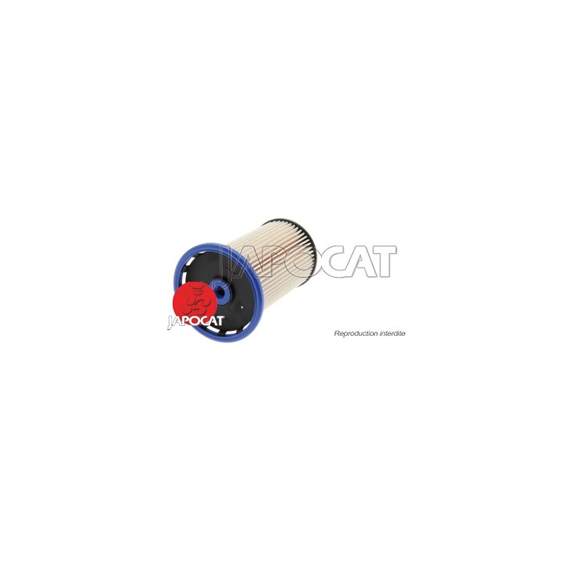 FILTRE à CARBURANT  - 1