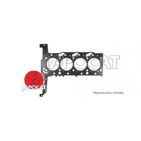 JOINT de CULASSE 3 Trous [OEM]