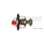 THERMOSTAT [Equipementier Origine]