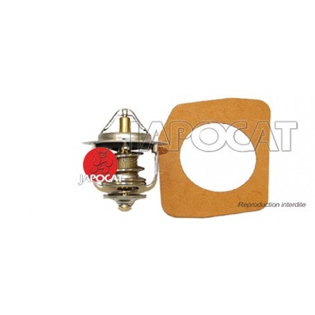 THERMOSTAT [Equipementier Origine]