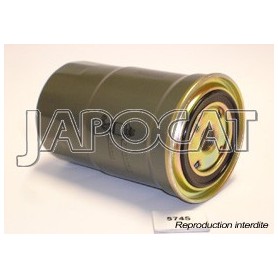 FILTRE à CARBURANT