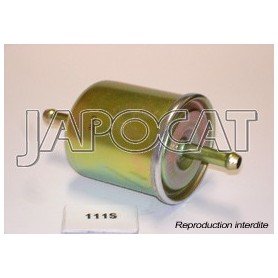 FILTRE à CARBURANT
