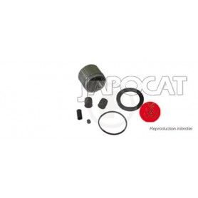 KIT de JOINTS + PISTONS...