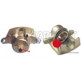 ETRIER AVG Reconditionné