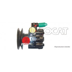 POMPE de DIRECTION Assistée...