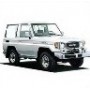 BJ75 3,4D 84-90