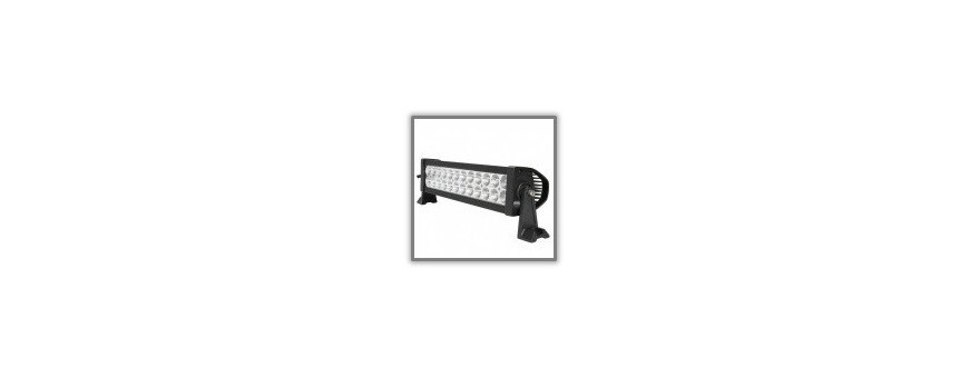 Catégorie Eclairage - Max 4x4, Fournisseur pieces 4x4 : 