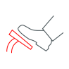 EMBRAYAGE