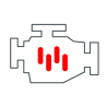 MOTEUR Entretien