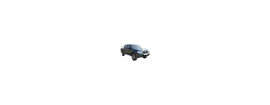 Catégorie Ranger 1999-2006 - Max 4x4, Fournisseur pieces 4x4 : 