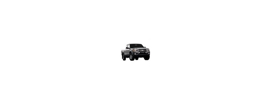 Catégorie Ranger 2006-2009 - Max 4x4, Fournisseur pieces 4x4 : 