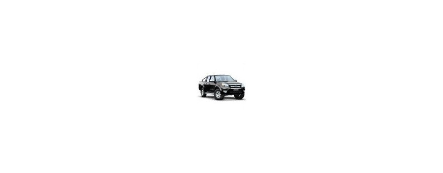 Catégorie Ranger 2009-2012 - Max 4x4, Fournisseur pieces 4x4 : 