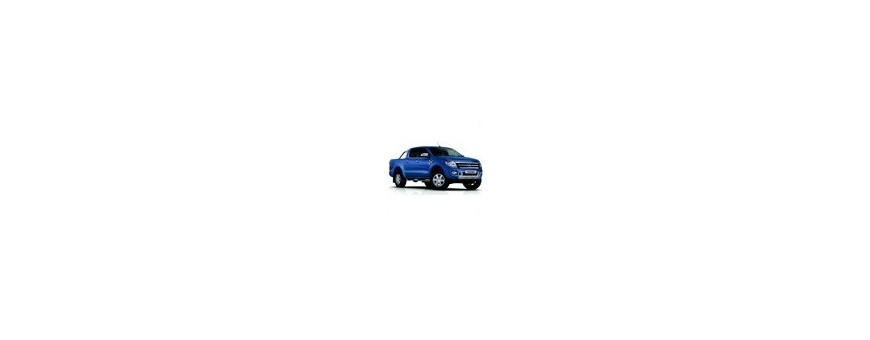 Catégorie Ranger 2011- - Max 4x4, Fournisseur pieces 4x4 :