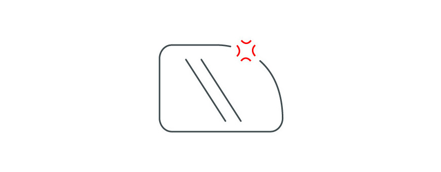 Catégorie VITRAGE - Max 4x4, Fournisseur pieces 4x4 : BALAI d'ESSUIE-GLACE Flat 350mm , BALAI d'ESSUIE-GLACE Flat 550mm , M...