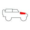 CARROSSERIE
