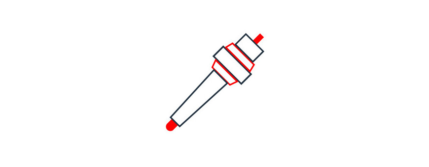 Catégorie INJECTION Diesel - Max 4x4, Fournisseur pieces 4x4 : ELECTROVANNE de Pompe d'Injection , ELECTROVANNE de Pompe d'...