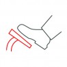 EMBRAYAGE