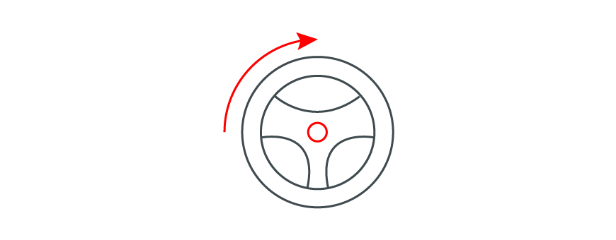 Catégorie DIRECTION - Max 4x4, Fournisseur pieces 4x4 : BIELLETTE de CREMAILLERE [Equipementie Origine] , BIELLETTE de CREMAI...