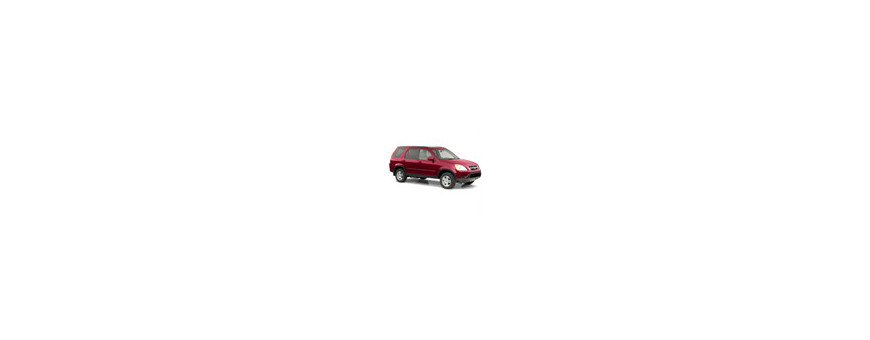 Catégorie CRV 01-06 - Max 4x4, Fournisseur pieces 4x4 : 