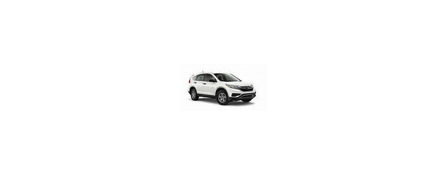 Catégorie CRV 2012- - Max 4x4, Fournisseur pieces 4x4 :