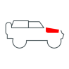 CARROSSERIE