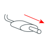 ECHAPPEMENT