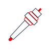 INJECTION Diesel