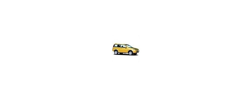 Catégorie HRV 99-14 - Max 4x4, Fournisseur pieces 4x4 : 