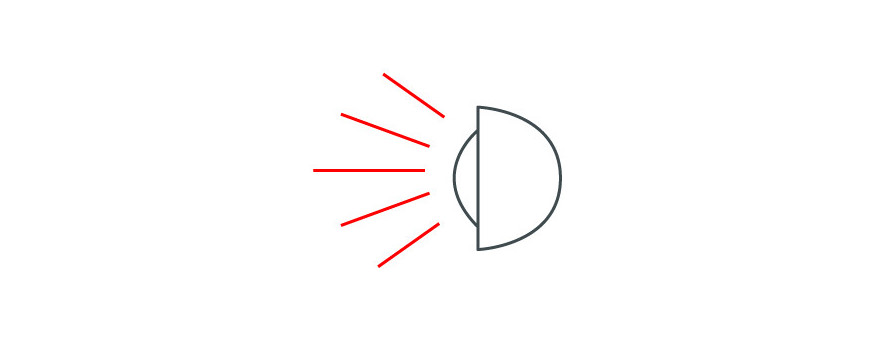 Catégorie ECLAIRAGE - Max 4x4, Fournisseur pieces 4x4 : CLIGNOTANT de Pare-Choc AVD , CLIGNOTANT de Pare-Choc AVG , FEU ARD ,...